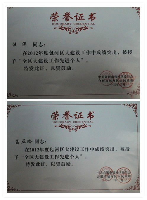437ccmӮ(й)Ψһ·