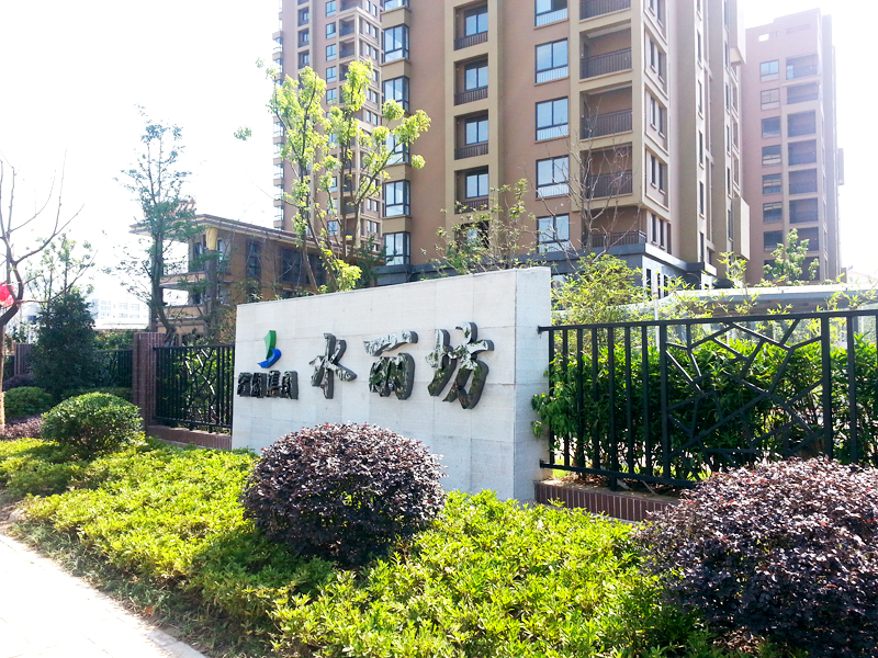 437ccmӮ(й)Ψһ·