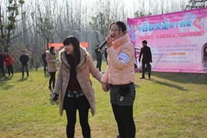 437ccmӮ(й)Ψһ·