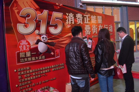 437ccmӮ(й)Ψһ·