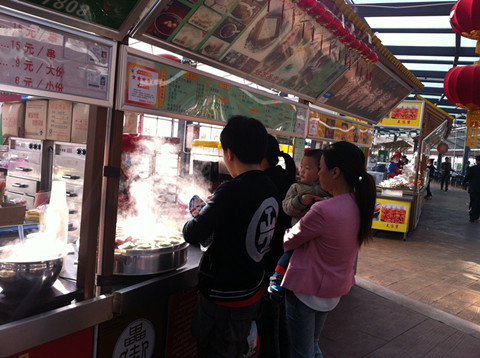 437ccmӮ(й)Ψһ·