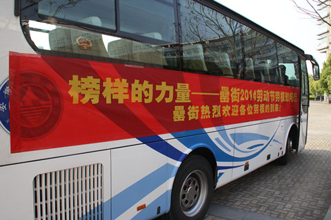 437ccmӮ(й)Ψһ·