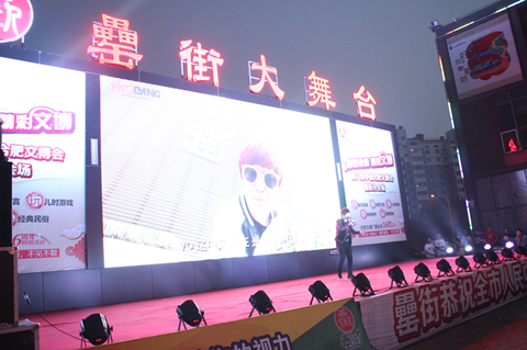 437ccmӮ(й)Ψһ·