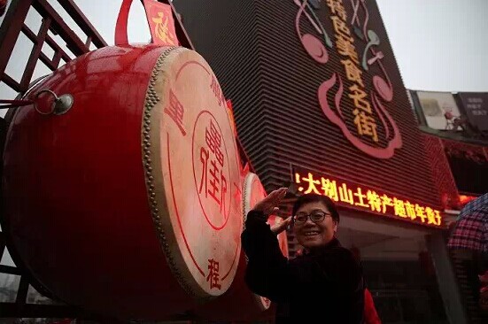437ccmӮ(й)Ψһ·