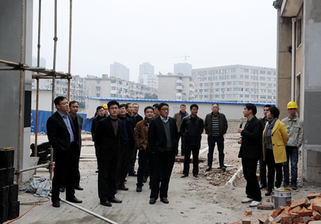 437ccm必赢国际(中国游)官网唯一线路