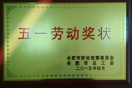 437ccmӮ(й)Ψһ·
