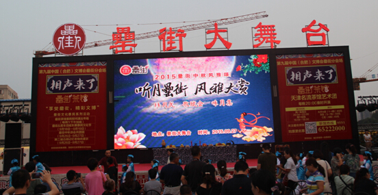 437ccmӮ(й)Ψһ·