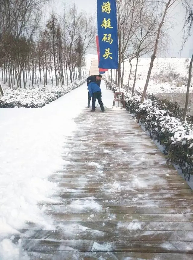 437ccmӮ(й)Ψһ·
