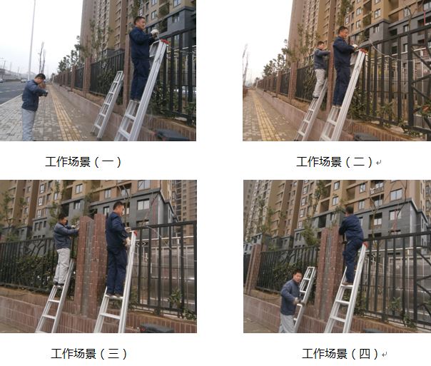 437ccmӮ(й)Ψһ·
