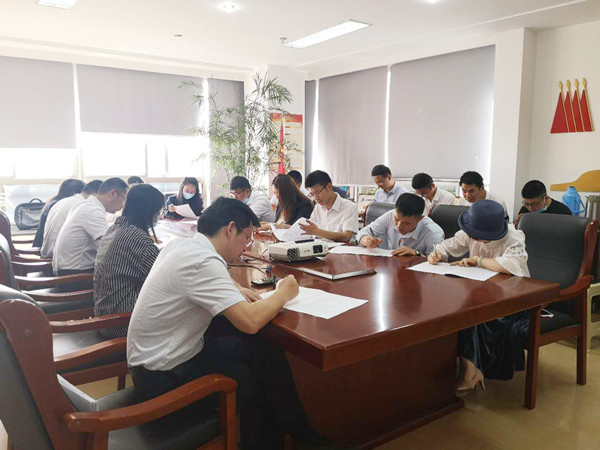 437ccm��Ӯ����(�й���)����Ψһ��·