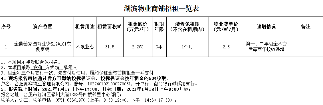 437ccmӮ(й)Ψһ·