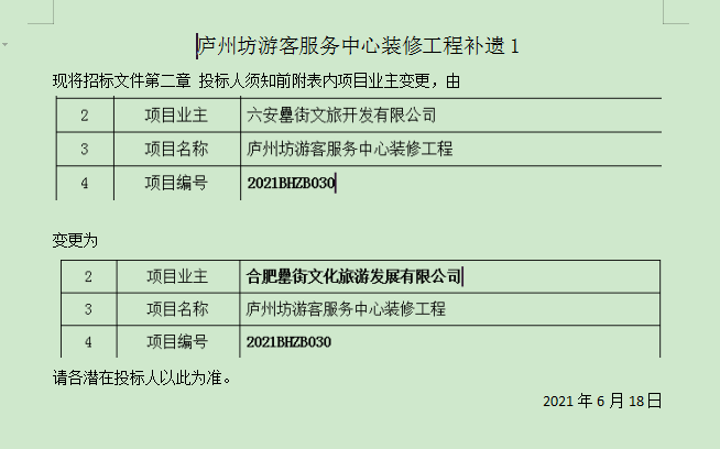 437ccmӮ(й)Ψһ·