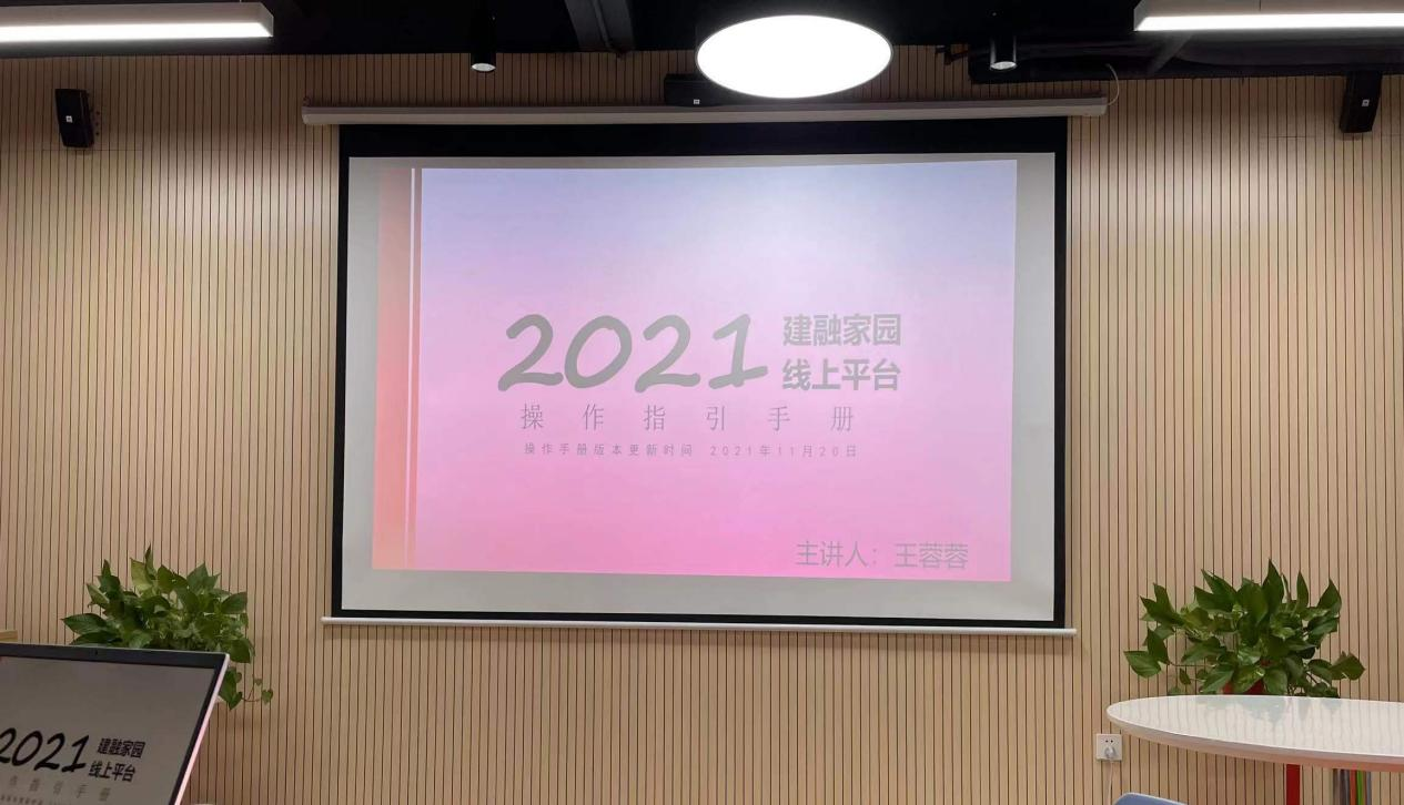 437ccmӮ(й)Ψһ·