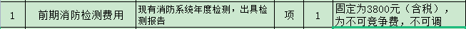 437ccmӮ(й)Ψһ·