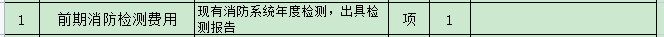 437ccmӮ(й)Ψһ·