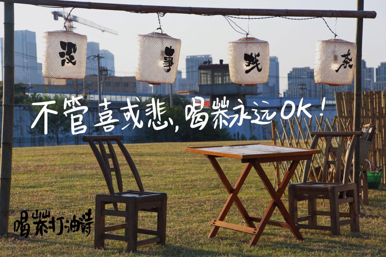 437ccmӮ(й)Ψһ·